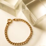 Cartier bracelet