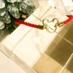 Mickey Mouse bracelet