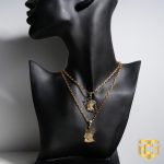 Special design pendant